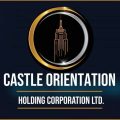 castle oreintation logo